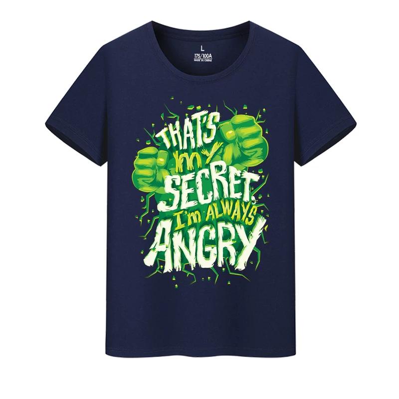 

Hulk Graphic TShirt Retro Punk Harajuku Streetwear Oversized Cotton Casual Fashion Short Sleeve Tee for Men Women Athletic 4XL