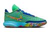 Nike LeBron 20 SE Kaleidoscope GS DV3021-300