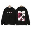 Tops – Camisolas e sweatshirts