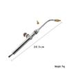 Mini Water Oxygen Welding Torch for Jewelry
