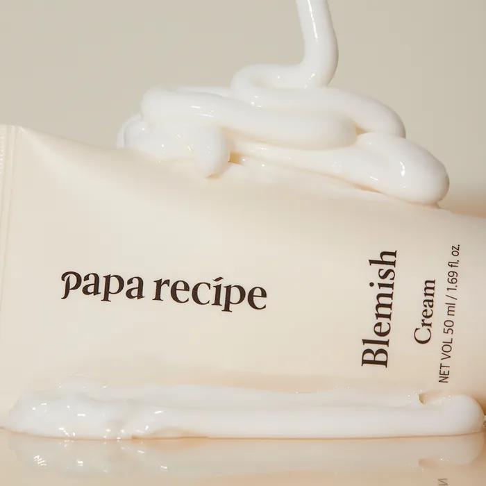 Blemish Cream 50ml