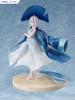Furyu Wandering Witch: The Journey of Elaina Summer Dress Ver. 1/7 Scale PVC Painted Complete Figure Resale