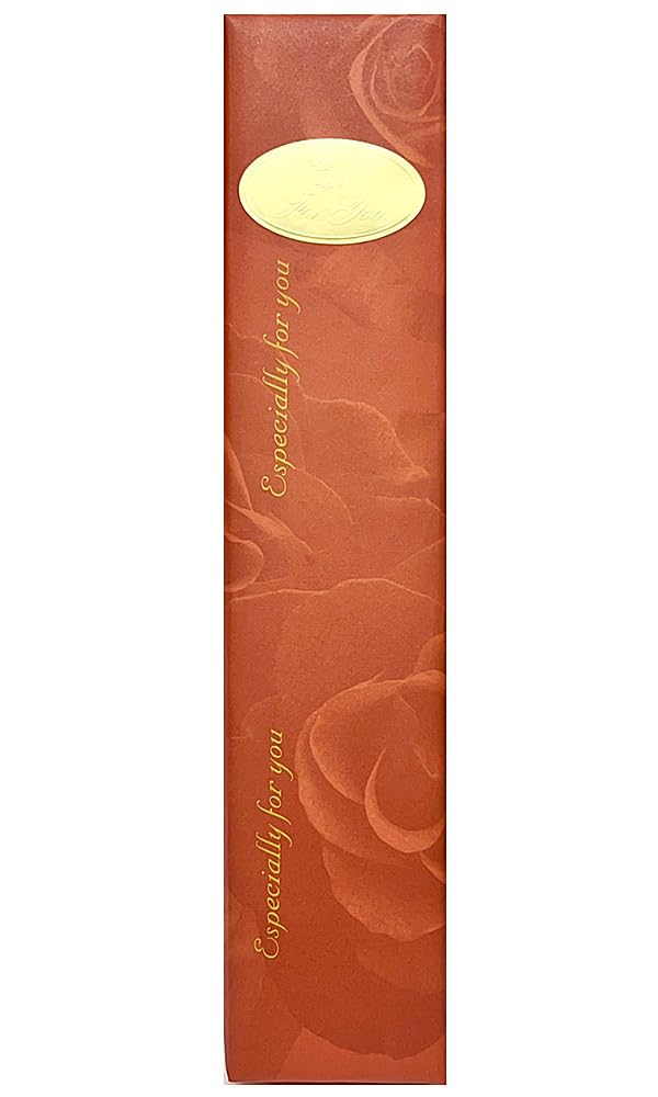 Silver Cherry Blossom Designed with Paulownia Box and Birthday Respect for the Aged Respect for the Longevity Family Starting Chopsticks Chopsticks,