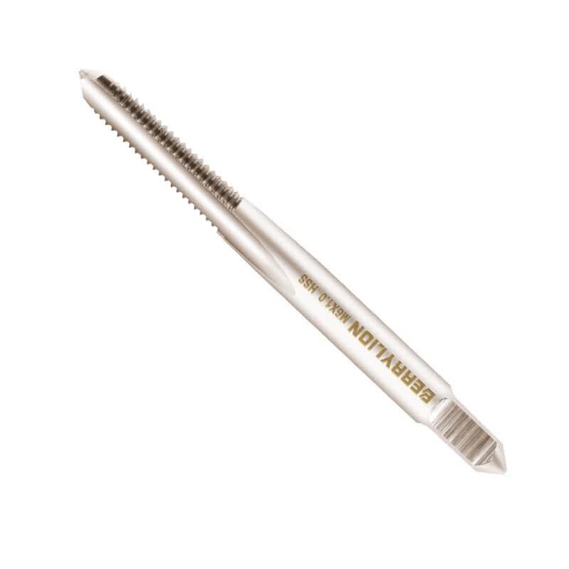 Berry Lion Cobalt HSS Machine Thread Tap