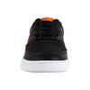 Nike Court Vision 1 Low Premium Tessuto Pelle Sintetica Doppio Gancio Antiscivolo Durevole Leggero Scarpe da Skate Basse Sneaker da Donna CI7599-002