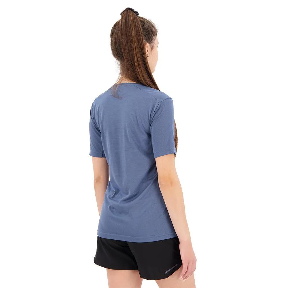 Adidas Shorts Agr 5''