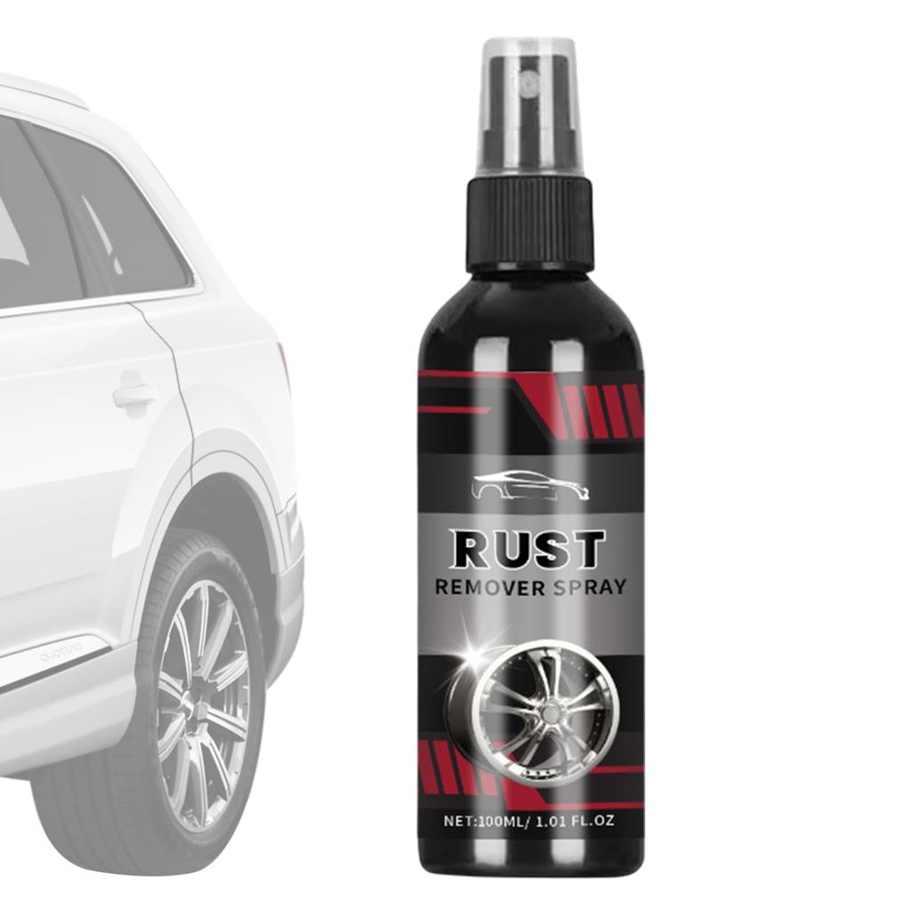 Car Wheel , Wheel Iron Remover , Car Wheel Remover, Automobile Iron Remover