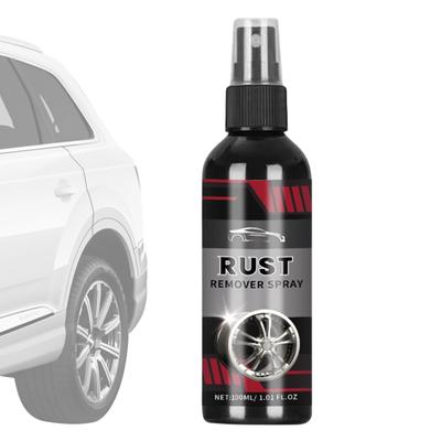 Cura dell'auto – Manutenzione cerchioni auto