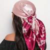 Accessoires – Schals & Tücher