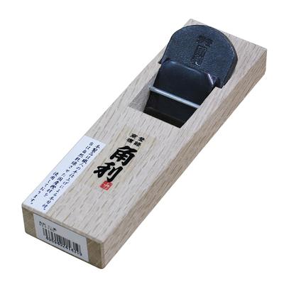 Kakuri Sangyo Mini 42mm Klinge 180mm DIY Zimmerei Holzoberfläche 41431 Hobel, Breite, Basis, Hobel, Flach, Werkzeug, Endbearbeitung,
