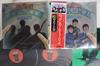 LP-Schallplatte BEATLES Rock N Roll Musik EAS7700910 ODEON 1976 Japan Obi Rock Gebraucht