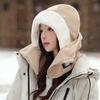 Cappelli – Cappelli