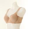 VEnus ComFortablE Fit Slim E F Cup undErwirE Bra  vgbm535EF 