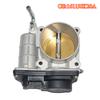 High quality New For 16119-JA00A 16119JK20A 16119JK20C Eafix Throttle body  ETB0004 For Nissan Sentra Altima