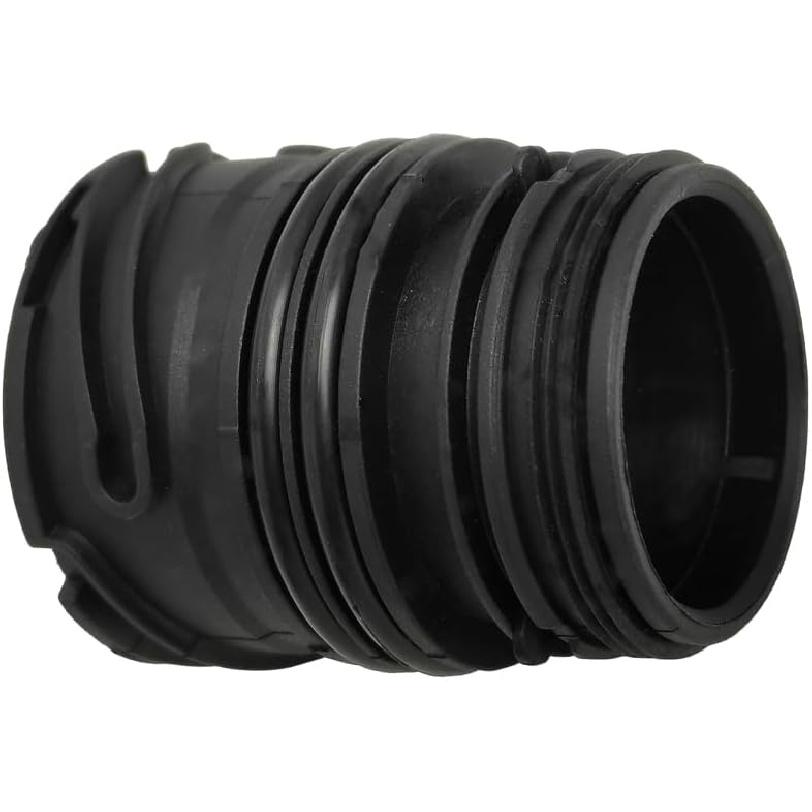 Transmission Valve Body Sleeve Connector Seal Replacement Kit, Transmission Valve Body Adapter Seal Kit 6HP26, Compatible with BMW