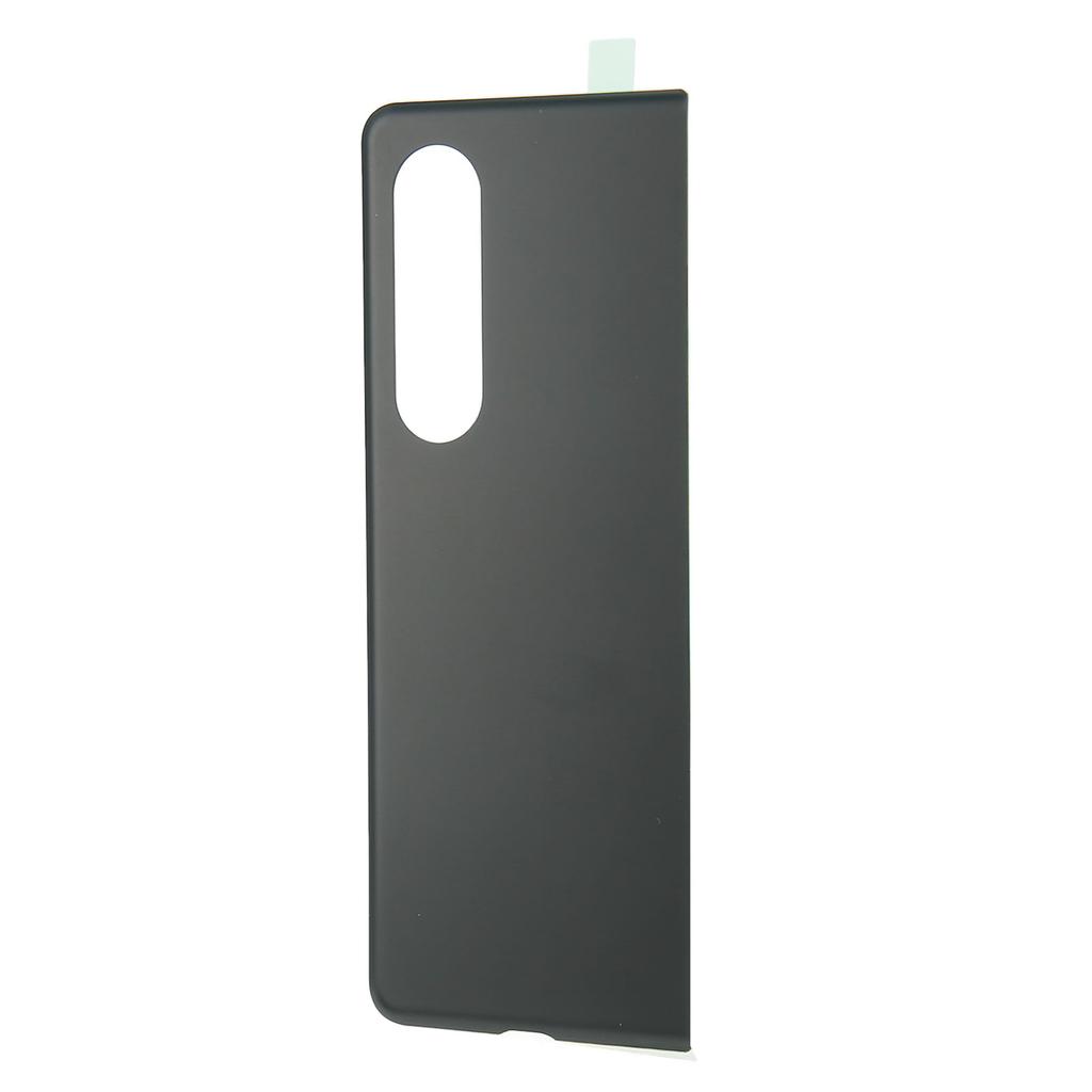 Phone Rear Glass Cover Easy Installation Replacement Back Glass with Repair Tools for Samsung