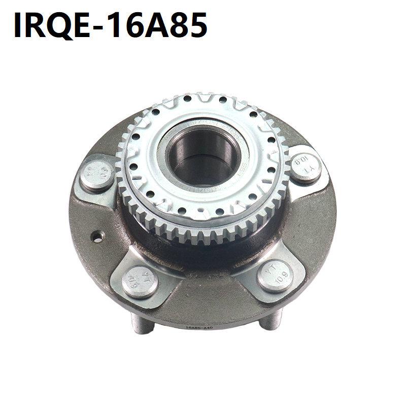 Front Wheel Bearing Hub Assembly 52710-2C105 for Hyundai Coupe (GK)