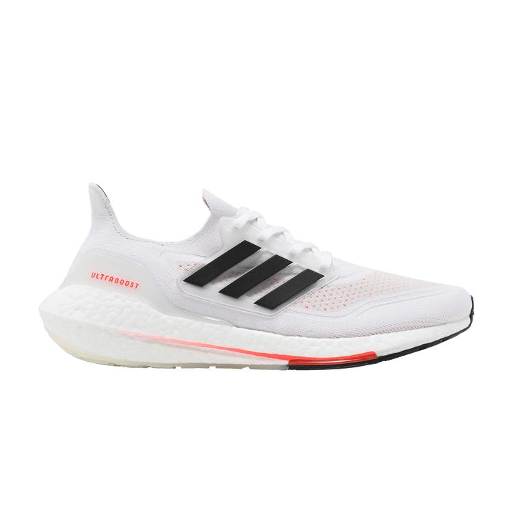 adidas UltraBoost 21 Токио 41