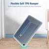 Huse pentru telefoane – Huse de tip portofel