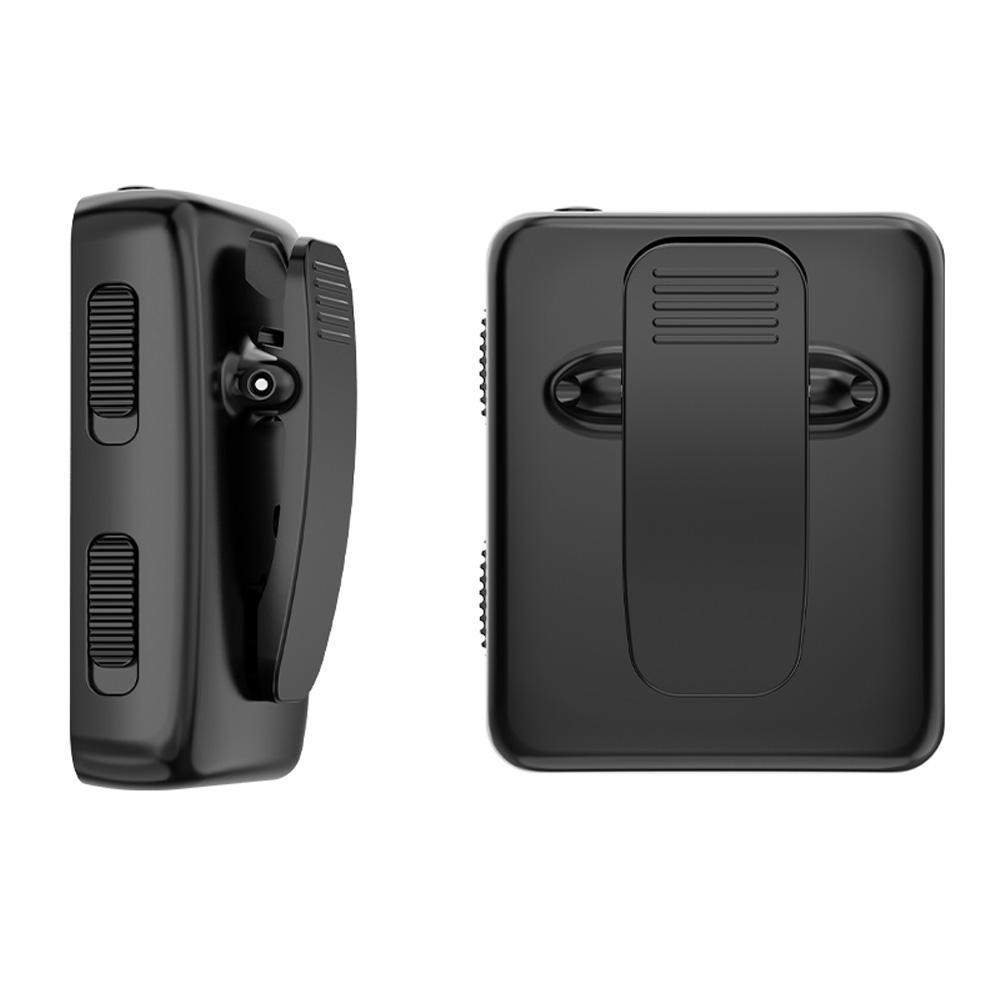 2.4GHz Wireless Earphone Monitor Transmission System Rechargeable Transmitter and Receiver