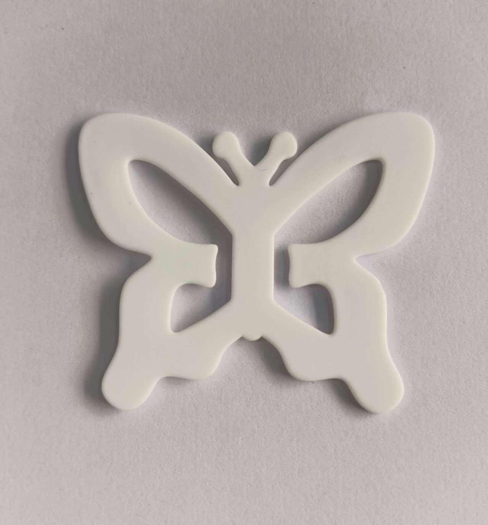 Cataramă Ajustabilă Antiderapantă Invizibilă pentru Bretele de Sutien