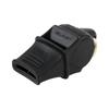 Fox 40 Sonik Blast Whistle und Lanyard