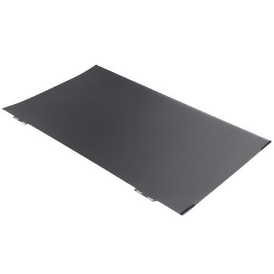 27 Zoll 16:9 Computer Blickschutzfilter PET Magnetische Computer Blickschutzfolie Abnehmbar Anti Blaulicht oder Augenschutz
