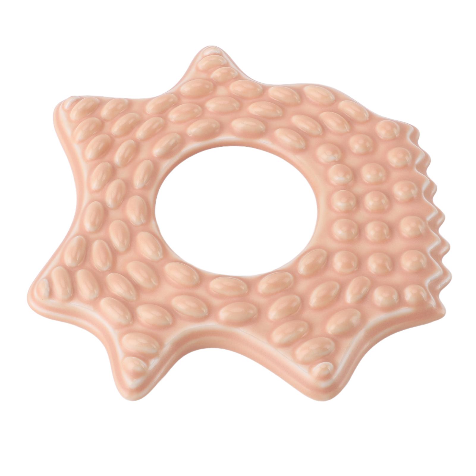 

Керамический инструмент Гуа Ша для лица Уменьшение отечности Лимфодренаж Инструмент для скребкового массажа лица и тела