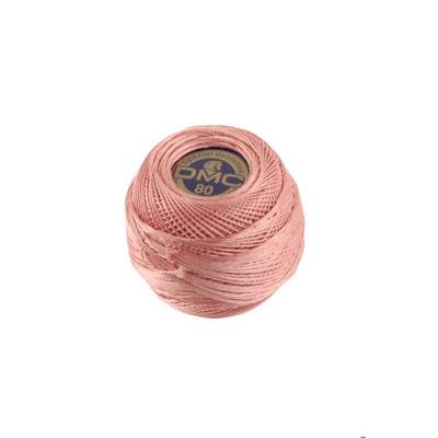 LACE YARN 1BALL 5G 760