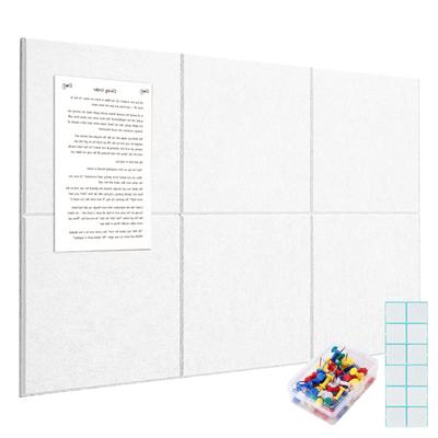 Πίνακες – Πίνακες ανακοινώσεων