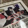 [USED] UtaPri Maji LOVE Kingdom Special Unit Drama CD First Press Limited Edition