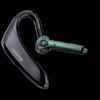 Newmine L3 Bluetooth 5.1 ENC Noise Cancelling Half-In-Ear Earbuds