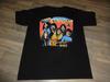 Band Jefferson Starship T-Shirts Kollektion Größe S-5XL TU087