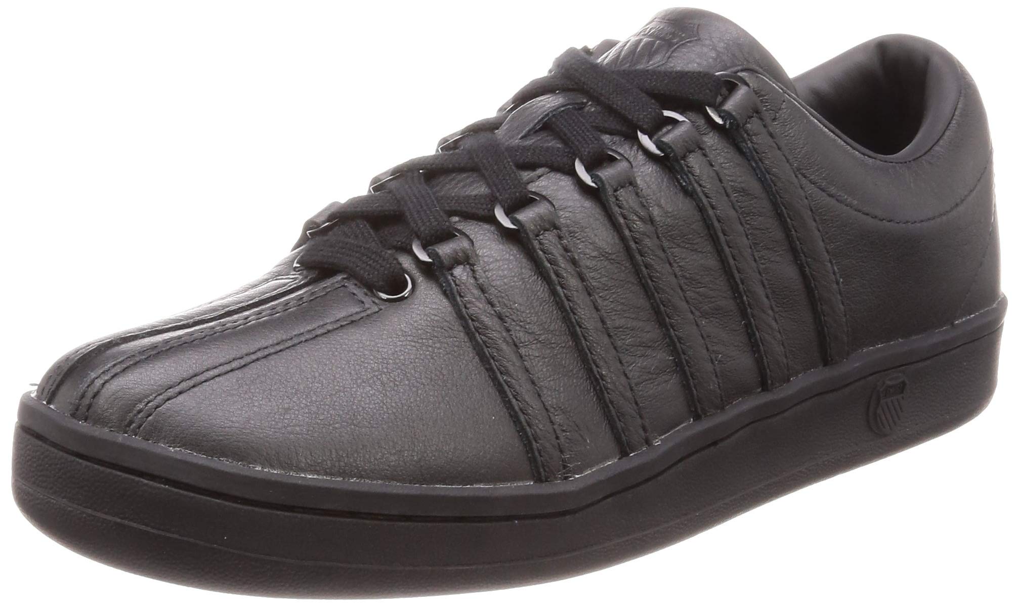 

Sneakers Classic 88 cm [Keith] Black/Black 26.5
