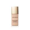 [Laura Mercier] Flawless Lumiere Foundation (11 Shades)