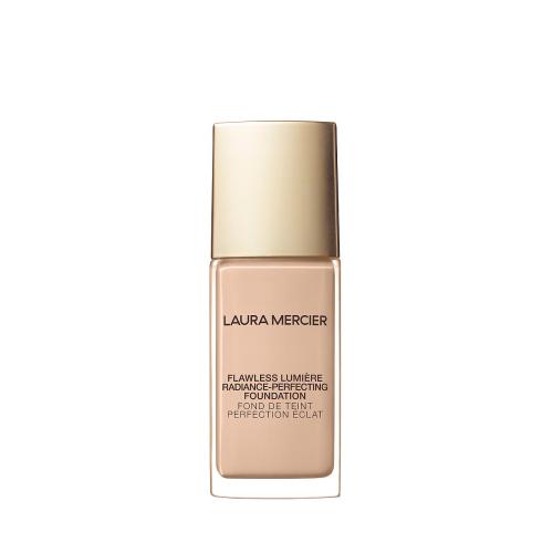 [Laura Mercier] Flawless Lumiere Foundation (11 Shades)