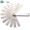 Set de jocuri de măsurare SATA 09401