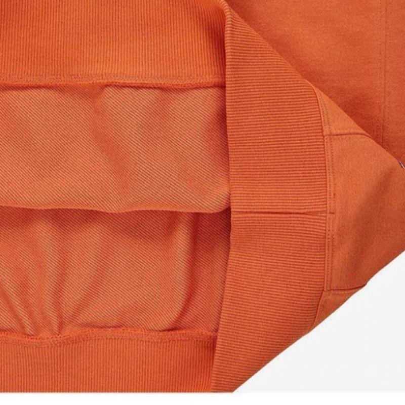 A New bAlAnce Uni Short Sleeve Overfit sweAtshirt Nbncd22413 80
