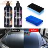 50-300ml Car Scratch Removal Kit Anti-scratch Repair Agent Paint Care Polishing Liquid Wax Automotive Detailing Cars Accessories