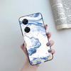 for Huawei Nova 11i Case Cute Astronaut Soft Silicone Phone Cover for Huawei Nova 11i MAO-LX9 Back Cases Nova11i 11 i Funda Etui