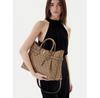 Yesba Bag