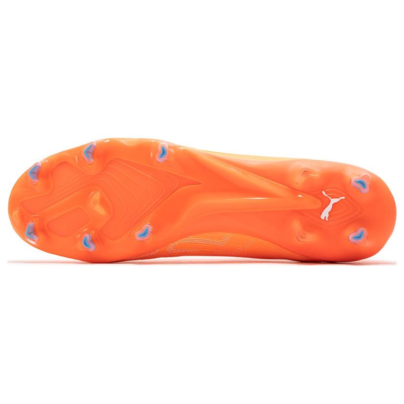Puma Ultra Ultimate Fg Ag 'Supercharge Pack' 107163-01