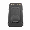 Walkie Talkie Li Ion Battery 7.4V 3000mAh Replace Battery for PMNN4409AR for Motorola XPR7580