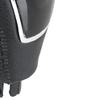 Ford Galaxy 2006- AUTOMATIC gear shift knob