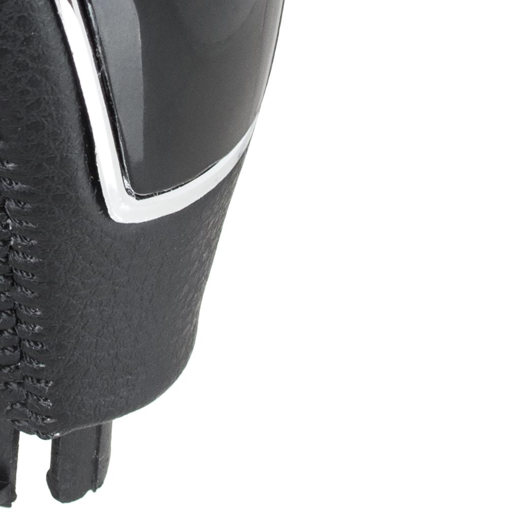 Ford Galaxy 2006- AUTOMATIC gear shift knob