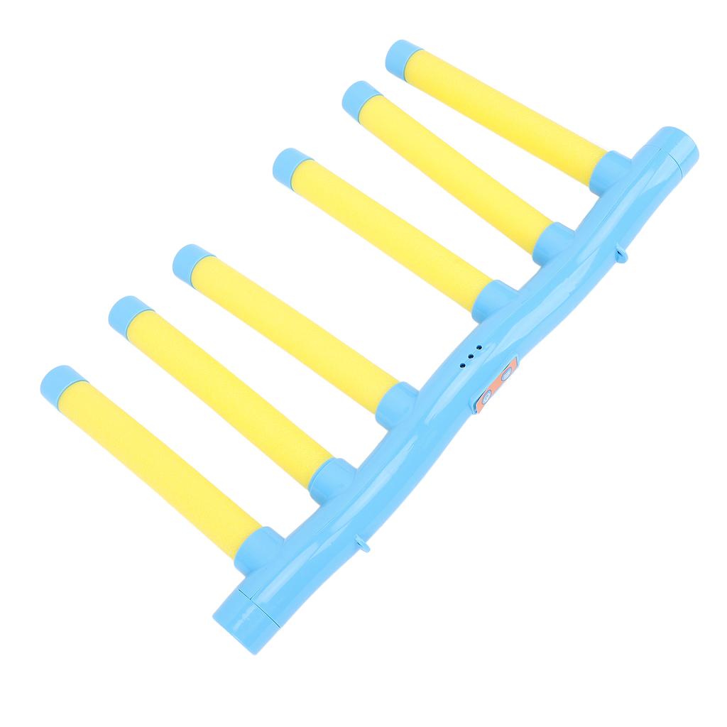 Catching Sticks Game 3   Speed Improve Hand Eye Coordination Reactivity Training Falling Sticks Toy for Indoor Outdoor