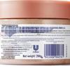 DOVE Clear Sugar Coconut Gentle Scrub Body Wash, 280g