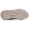 Anta Unrestrained Series Comfortable Trendy Lightweight Durable Low-Top Casual Shoes Women sneaker Pink 922538829-5