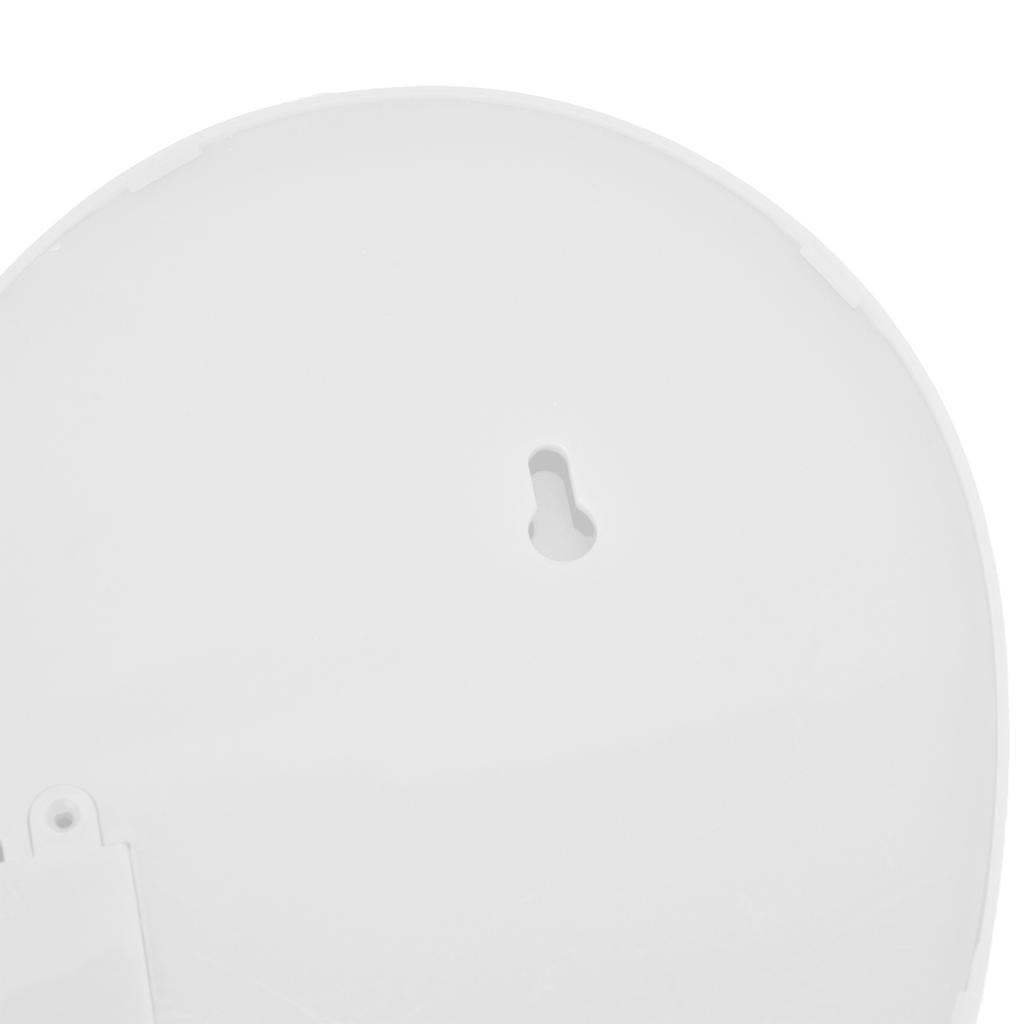 Heart Shaped Night Light 10 LEDs Cute Battery Powered Warm Light Kids LED Love Shaped Lamp with Hook Hole for Kid S Room