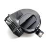 2P High Low Car Horn 38100-TVA 38150-TVA For Honda Accord CRV Civic HRV 18-22